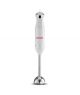 Gaba National Hand Blender White (GN-5190/21)  On Installments-HaniaT  ( 3 Months 0% Percent Profit Product Available On 48 Months Installment )